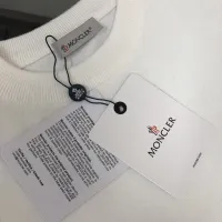 $56.00 USD Moncler Sweaters Long Sleeved For Unisex #1420141