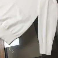 $56.00 USD Moncler Sweaters Long Sleeved For Unisex #1420141