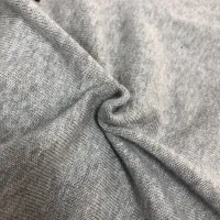 $56.00 USD Moncler Sweaters Long Sleeved For Unisex #1420142