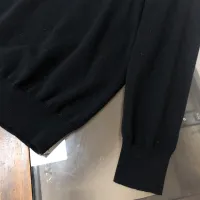 $56.00 USD Moncler Sweaters Long Sleeved For Unisex #1420143