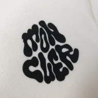 $56.00 USD Moncler Sweaters Long Sleeved For Unisex #1420144