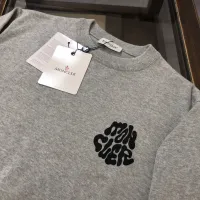 $56.00 USD Moncler Sweaters Long Sleeved For Unisex #1420145
