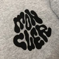 $56.00 USD Moncler Sweaters Long Sleeved For Unisex #1420145