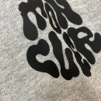 $56.00 USD Moncler Sweaters Long Sleeved For Unisex #1420145