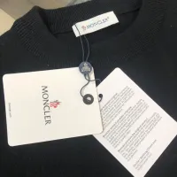 $56.00 USD Moncler Sweaters Long Sleeved For Unisex #1420146