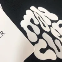 $56.00 USD Moncler Sweaters Long Sleeved For Unisex #1420146