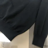 $56.00 USD Moncler Sweaters Long Sleeved For Unisex #1420146