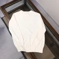 $56.00 USD Moncler Sweaters Long Sleeved For Unisex #1420147