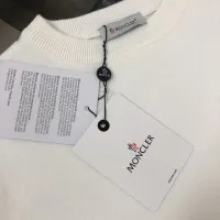 $56.00 USD Moncler Sweaters Long Sleeved For Unisex #1420147