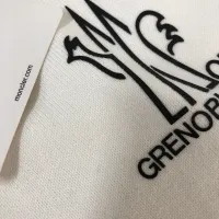 $56.00 USD Moncler Sweaters Long Sleeved For Unisex #1420147