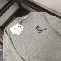 $56.00 USD Moncler Sweaters Long Sleeved For Unisex #1420148