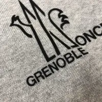 $56.00 USD Moncler Sweaters Long Sleeved For Unisex #1420148