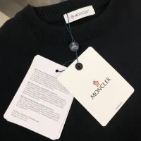 $56.00 USD Moncler Sweaters Long Sleeved For Unisex #1420149