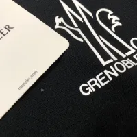 $56.00 USD Moncler Sweaters Long Sleeved For Unisex #1420149