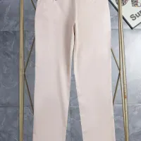 $42.00 USD Tommy Hilfiger TH Pants For Men #1420172