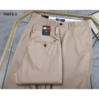$42.00 USD Tommy Hilfiger TH Pants For Men #1420174