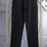 $42.00 USD Tommy Hilfiger TH Pants For Men #1420176