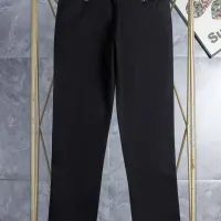 $42.00 USD Tommy Hilfiger TH Pants For Men #1420176