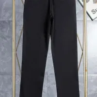$42.00 USD Burberry Pants For Men #1420195