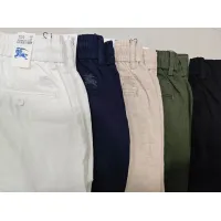 $42.00 USD Burberry Pants For Men #1420196