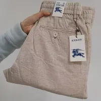 $42.00 USD Burberry Pants For Men #1420197