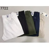 $42.00 USD Burberry Pants For Men #1420197