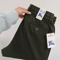 $42.00 USD Burberry Pants For Men #1420198