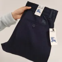 $42.00 USD Burberry Pants For Men #1420199