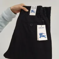 $42.00 USD Burberry Pants For Men #1420200