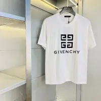 $27.00 USD Givenchy T-Shirts Short Sleeved For Unisex #1420215