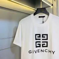 $27.00 USD Givenchy T-Shirts Short Sleeved For Unisex #1420215