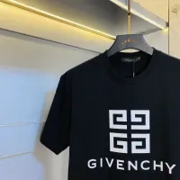 $27.00 USD Givenchy T-Shirts Short Sleeved For Unisex #1420216