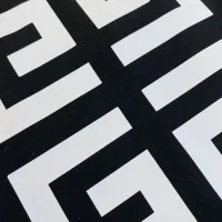 $27.00 USD Givenchy T-Shirts Short Sleeved For Unisex #1420216