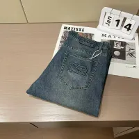 $45.00 USD Dolce & Gabbana D&G Jeans For Men #1420218