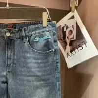 $45.00 USD Dolce & Gabbana D&G Jeans For Men #1420218