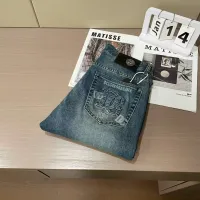 $45.00 USD Dolce & Gabbana D&G Jeans For Men #1420219