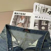 $45.00 USD Dolce & Gabbana D&G Jeans For Men #1420220