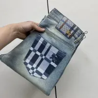 $52.00 USD Burberry Jeans For Men #1420239