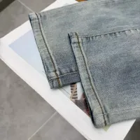 $52.00 USD LOEWE Jeans For Men #1420249