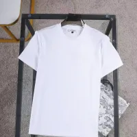 $34.00 USD LOEWE T-Shirts Short Sleeved For Men #1420259