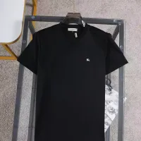 $34.00 USD Burberry T-Shirts Short Sleeved For Men #1420264