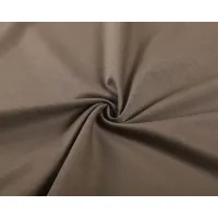 $34.00 USD Burberry T-Shirts Short Sleeved For Men #1420266