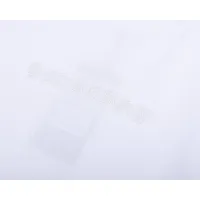 $34.00 USD Burberry T-Shirts Short Sleeved For Men #1420268