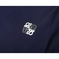 $34.00 USD LOEWE T-Shirts Short Sleeved For Men #1420281