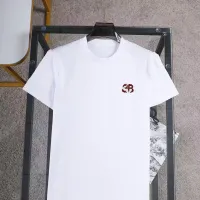 $34.00 USD Balenciaga T-Shirts Short Sleeved For Men #1420286
