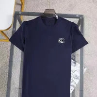 $34.00 USD Balenciaga T-Shirts Short Sleeved For Men #1420287
