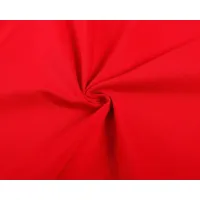 $34.00 USD Moncler T-Shirts Short Sleeved For Men #1420299