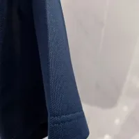 $40.00 USD Ralph Lauren Polo T-Shirts Short Sleeved For Men #1420309