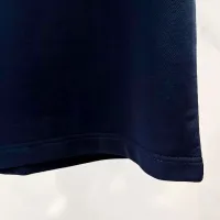 $40.00 USD Ralph Lauren Polo T-Shirts Short Sleeved For Men #1420309