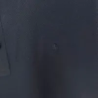 $40.00 USD Ralph Lauren Polo T-Shirts Short Sleeved For Men #1420310